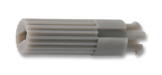 SP1 - Switch Actuator, Apem P60 - APEM