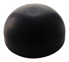 U5125-2 - Switch Sealing Boot, Use with IP and IB-IS series - APEM