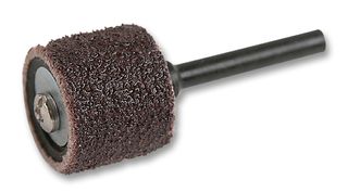 407 - Sanding Drum, 60 Grit, For Use With Dremel Rotary Tool - DREMEL