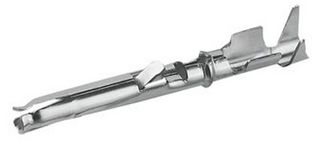 VN02 016 0002 1 - Circular Connector Contact, Standard & High Voltage, Ecomate, Socket, Crimp, 16 AWG, 20 AWG - AMPHENOL SINE/TUCHEL