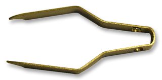 5991111628 - Extraction Tool, SHS Harness Connector - CINCH CONNECTIVITY SOLUTIONS