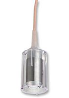 072.01.06 - Electrode, Suspended, 72 Series Monitoring Relays, 6 m Cable - FINDER