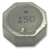 SRU8043-680Y - Power Inductor (SMD), 68 µH, 1.2 A, Shielded, 1 A, SRU8043 - BOURNS