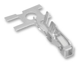 DF33A-2022SC - Contact, EnerBee&trade;, DF33C, Socket, Crimp, 20 AWG, Tin Plated Contacts - HIROSE(HRS)