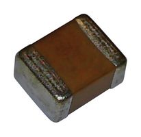 C1210C226K3PACTU - SMD Multilayer Ceramic Capacitor, 22 µF, 25 V, 1210 [3225 Metric], ± 10%, X5R, C Series KEMET - KEMET