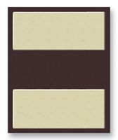 ESDAXLC6-1BT2 - ESD Protection Device, 17 V, SOD-882T, 2 Pins - STMICROELECTRONICS