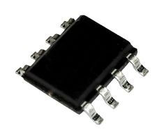 FM25V01A-G - Ferroelectric RAM (FRAM), 128 Kbit (16K x 8) SPI, 40 MHz, 2 V to 3.6 V Supply, SOIC-8 - CYPRESS - INFINEON TECHNOLOGIES