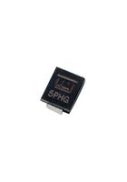SMAJ8.5A - TVS Diode, SMAJ, Unidirectional, 8.5 V, 14.4 V, DO-214AC (SMA), 2 Pins - LITTELFUSE