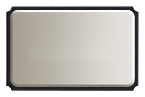 ABM8-16.000MHZ-7-1-U-T - Crystal, 16 MHz, SMD, 3.2mm x 2.5mm, 10 ppm, 7 pF, 10 ppm, ABM8 - ABRACON