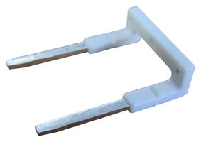 1860211-1 - Relay Accessory, Jumper Link, AMP RT 78 72P Premium Relay Socket - SCHRACK - TE CONNECTIVITY