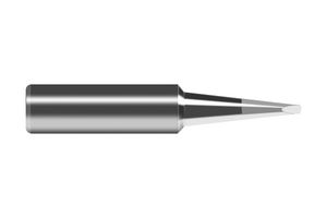 MP000017 - Soldering Tip, Chisel, 1.6mm - MULTICOMP PRO