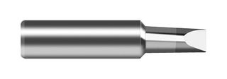 MP000020 - Soldering Tip, Chisel, 1.6mm - MULTICOMP PRO