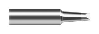 MP000027 - Soldering Tip, Chisel, 1.2mm - MULTICOMP PRO