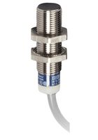 XS512B1PAL5 - INDUCTIVE PROXIMITY SENSOR, 2MM, 24V - TELEMECANIQUE SENSORS