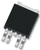 LF90CPT-TR - Fixed LDO Voltage Regulator, up to 16V, 400mV drop, 9V/500mA out, TO-252AD-3 - STMICROELECTRONICS