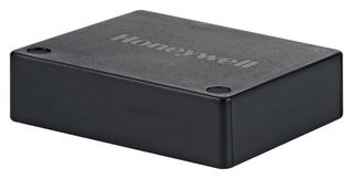 HPMA115C0-003 - PARTICLE SENSOR, LASER, UART, 5V, SMD - HONEYWELL