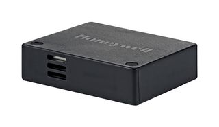 HPMA115C0-004 - PARTICLE SENSOR, LASER, UART, 5V, SMD - HONEYWELL