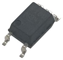RV1S9160ACCSP-100C#SC0 - Optocoupler, 15 Mbps, SOP, 5 Pins - RENESAS