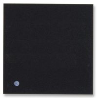 ZMOD4410AI1V - TVOC and Indoor Air Quality Gas Sensor Module, 1.7V to 3.6V, LGA-12 - RENESAS