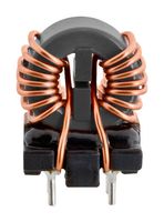 7448023005 - COMMON MODE POWER LINE CHOKE, 5MH, 3A - WURTH ELEKTRONIK