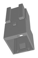 30968-1080 - Automotive Connector Housing, H-DAC 64 30968, Plug, 8 Ways - MOLEX