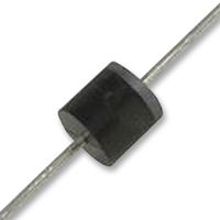 P600KG - Standard Recovery Diode, 800 V, 6 A, Single, 1.1 V, 250 A - MULTICOMP PRO