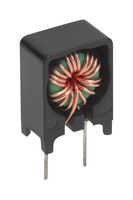 SNT-S30 - DC LINE FILTER, 13UH, 0.5A, TH - KEMET