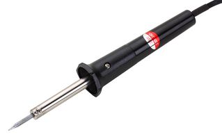 MP740089 - Soldering Iron, 15 W, 350 °C, 240 VAC, Multicomp Pro - Soldering Irons, EU - MULTICOMP PRO