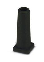 CUC-DST-ABK-CP6,5 - Connector Accessory, Bend Protection Sleeve, Phoenix Data Connectors - PHOENIX CONTACT