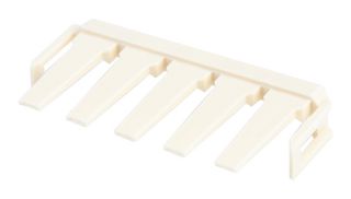 105415-0005 - Connector Accessory, Terminal Position Assurance - MOLEX