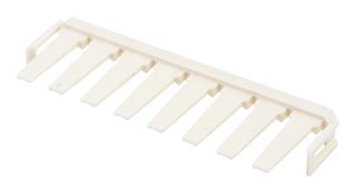 105415-0008 - Connector Accessory, Terminal Position Assurance - MOLEX