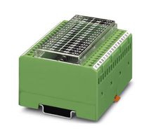 EMG 90-DIO 32P - DIODE BLOCK, 32, 0.7A, COMMON CATHODE - PHOENIX CONTACT