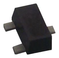 UMZ16NUMTL - TVS Diode, UMZxxNUM, Unidirectional, 13 V, SOD-323FL, 3 Pins - ROHM