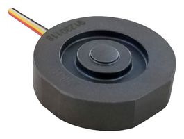 FX292X-100A-0050-L - LOAD CELL SENSOR, 20MV/V, 50LB, 6V - TE CONNECTIVITY