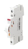 2CDS200922R0001 - Signal/Auxiliary Contact, for S200 Series Circuit Breaker - ABB