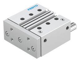 DFM-63-80-P-A-GF - CYLINDER, DBL ACTING, 63MM, 10BAR, 80MM - FESTO