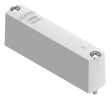 VABB-L1-14 - COVER PLATE, ALUMINIUM ALLOY, 10BAR - FESTO