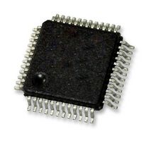 STM32L4P5CET6 - ARM MCU, STM32 Family STM32L4+ Series Microcontrollers, ARM Cortex-M4F, 32 bit, 120 MHz, 512 KB - STMICROELECTRONICS