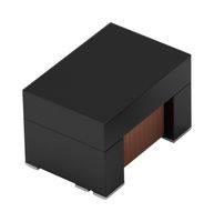 74930120 - Transformer, Ethernet, 1P, 10/100/1000/10G Base-T, PoE+, 1:1, Surface Mount - WURTH ELEKTRONIK