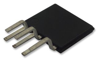 LNK420EG - LED Driver, Constant Current, 66 kHz, eSIP-7C, LinkSwitch-PH, Through Hole - POWER INTEGRATIONS