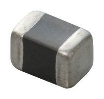 LQM21DN220M70L - Multilayer Inductor, 22 µH, 1.625 ohm, 19 MHz, 220 mA, 0805 [2012 Metric], LQM21DN_70 - MURATA