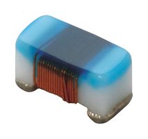 LQW15AN30NG00D - Wirewound Inductor, 30 nH, 0.58 ohm, 3.3 GHz, 270 mA, 0402 [1005 Metric], LQW15AN_00 - MURATA