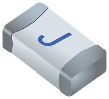 SF-1206F600M-2 - Fuse, Surface Mount, 6 A, Fast Acting, 48 V, 1206 [3216 Metric], SF-1206F-M - BOURNS