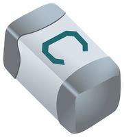 SF-0603SA800M-2 - Fuse, Surface Mount, 8 A, Slow Blow, 24 V, 0603 [1608 Metric], SF-0603SA-M - BOURNS