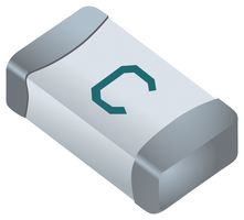SF-1206SA100M-2 - Fuse, Surface Mount, 1 A, Slow Blow, 65 V, 1206 [3216 Metric], SF-1206SA-M - BOURNS