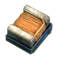 7447602560A - Wirewound Inductor, AEC-Q200, 560 nH, 1.1 ohm, 250 MHz, 230 mA, 0805 [2012 Metric], WE-KI - WURTH ELEKTRONIK