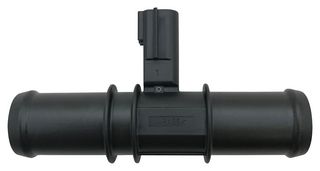 GE-1935 - Temperature Sensor, Inline Flow-Through, 0.75", 10Kohm, ±1.5%, -40°C to 120°C - AMPHENOL ADVANCED SENSORS