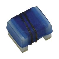 744765143GA - Wirewound Inductor, AEC-Q200, 43 nH, 0.81 ohm, 2.03 GHz, 100 mA, 0402 [1005 Metric], WE-KI - WURTH ELEKTRONIK