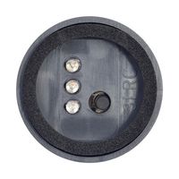 MP1020G00000310 - 3 IN 1 TRI-COLOUR LED, RESET MODULE - MULTICOMP PRO