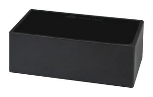 PSK-30D-12 - AC/DC PCB Mount Power Supply (PSU), ITE, Household & Transformers, 1 Output, 30 W, 12 VDC, 2.5 A - CUI